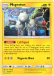 Magneton (69 236) [Sun & Moon: Cosmic Eclipse] Cheap