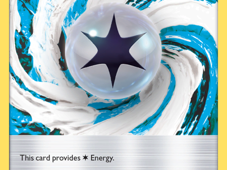 Draw Energy (209 236) [Sun & Moon: Cosmic Eclipse] Online now