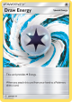 Draw Energy (209 236) [Sun & Moon: Cosmic Eclipse] Online now