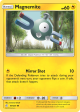 Magnemite (68 236) [Sun & Moon: Cosmic Eclipse] Online Sale