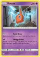 Rotom (86 236) [Sun & Moon: Cosmic Eclipse] on Sale