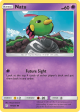 Natu (78 236) [Sun & Moon: Cosmic Eclipse] Online